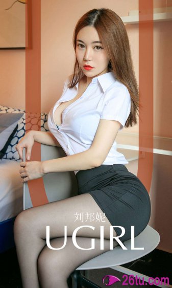 欧美操