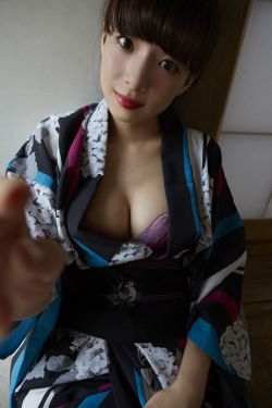 重生嫡女上位